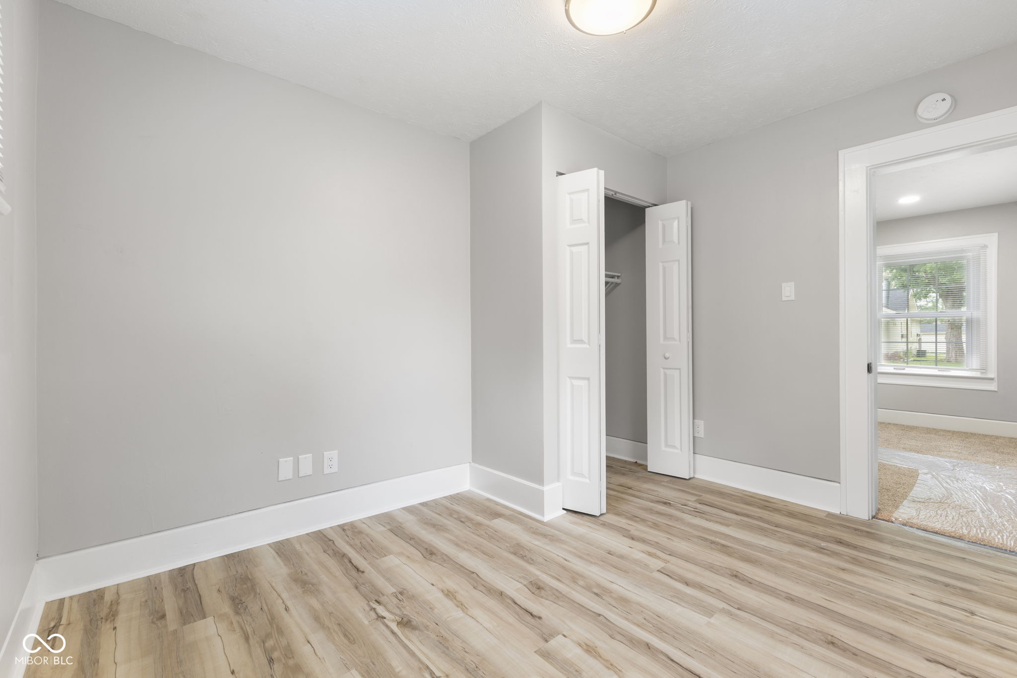 5979 South Randolph Street Indianapolis, IN 46227 - Photo 18 of 25