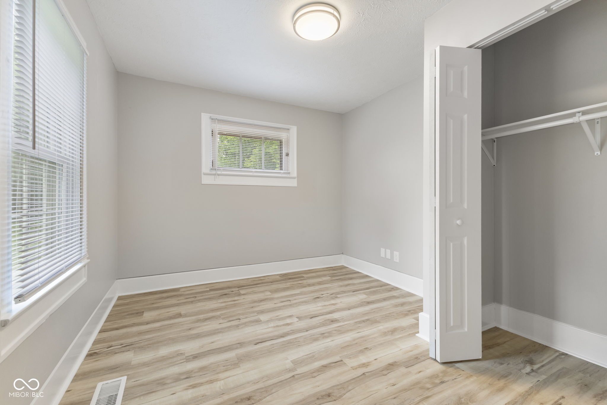 5979 South Randolph Street Indianapolis, IN 46227 - Photo 19 of 25