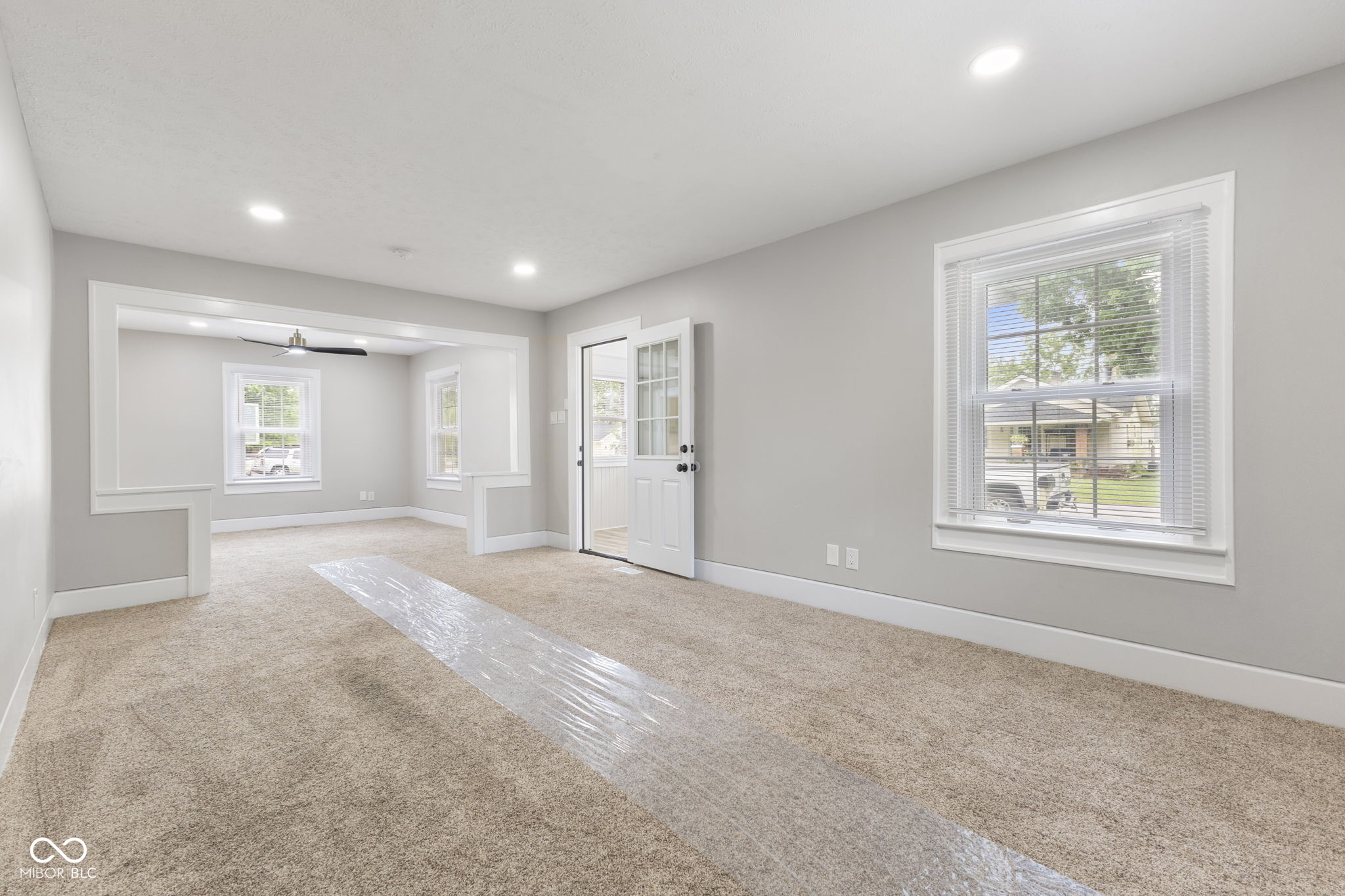 5979 South Randolph Street Indianapolis, IN 46227 - Photo 5 of 25