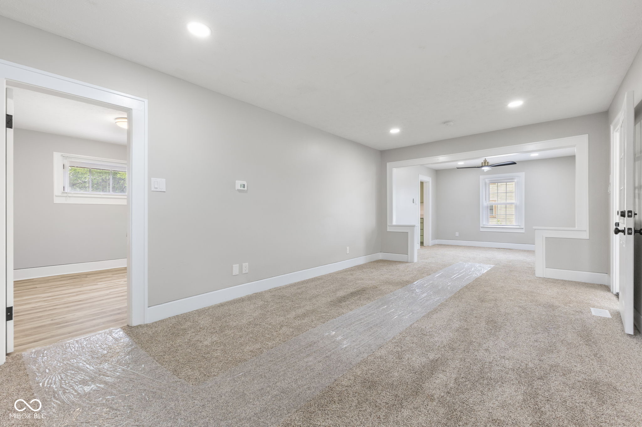 5979 South Randolph Street Indianapolis, IN 46227 - Photo 6 of 25
