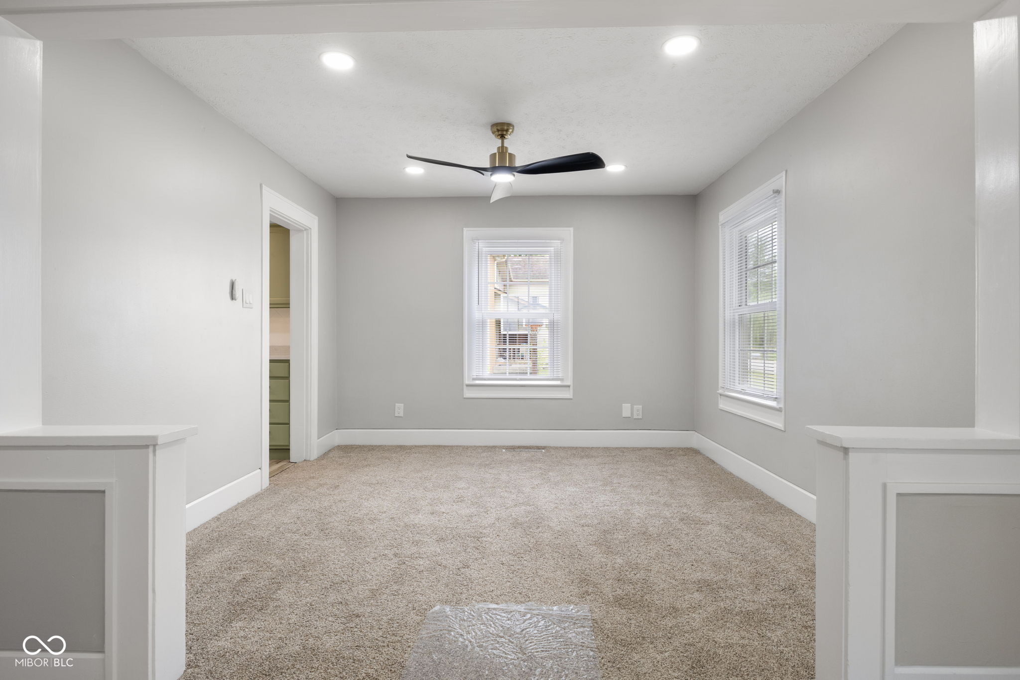 5979 South Randolph Street Indianapolis, IN 46227 - Photo 7 of 25