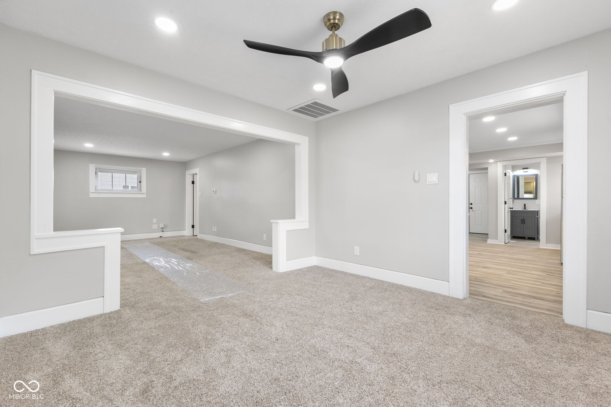 5979 South Randolph Street Indianapolis, IN 46227 - Photo 10 of 25