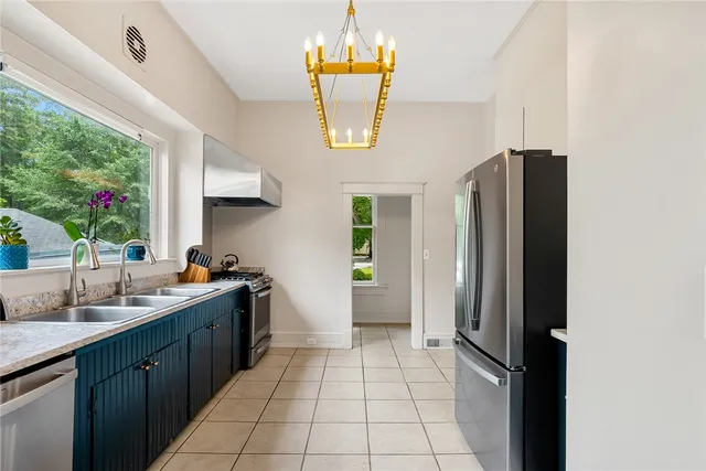 $1,750,000 | 207 Westminster Highway, Westminster, SC 29693