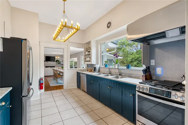 $1,750,000 | 207 Westminster Highway, Westminster, SC 29693