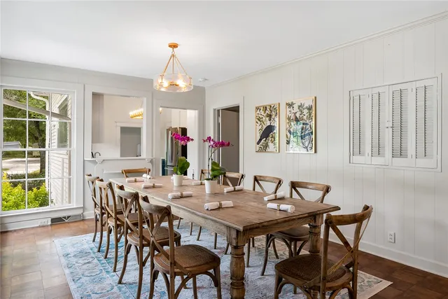 $1,750,000 | 207 Westminster Highway, Westminster, SC 29693