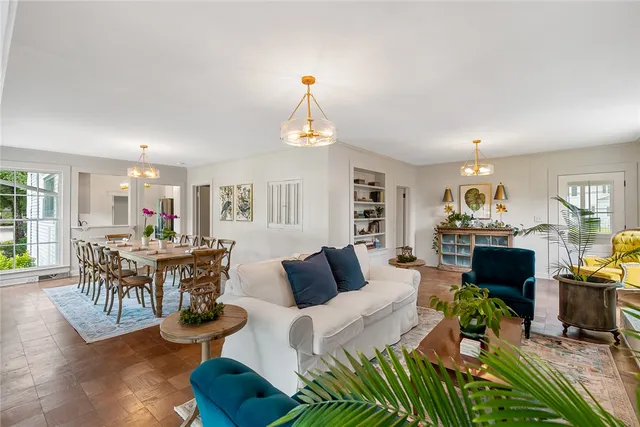 $1,750,000 | 207 Westminster Highway, Westminster, SC 29693