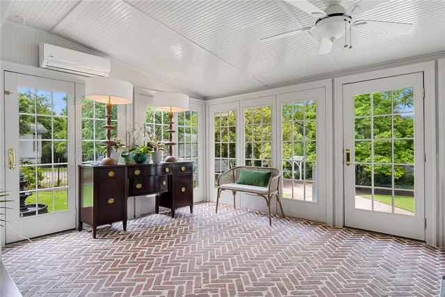 $1,750,000 | 207 Westminster Highway, Westminster, SC 29693