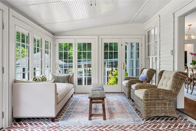 $1,750,000 | 207 Westminster Highway, Westminster, SC 29693