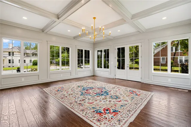 $1,750,000 | 207 Westminster Highway, Westminster, SC 29693