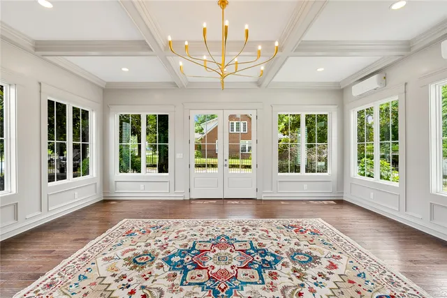 $1,750,000 | 207 Westminster Highway, Westminster, SC 29693