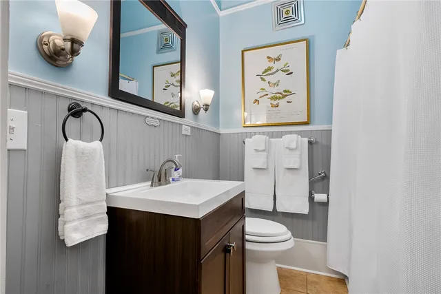 $1,750,000 | 207 Westminster Highway, Westminster, SC 29693