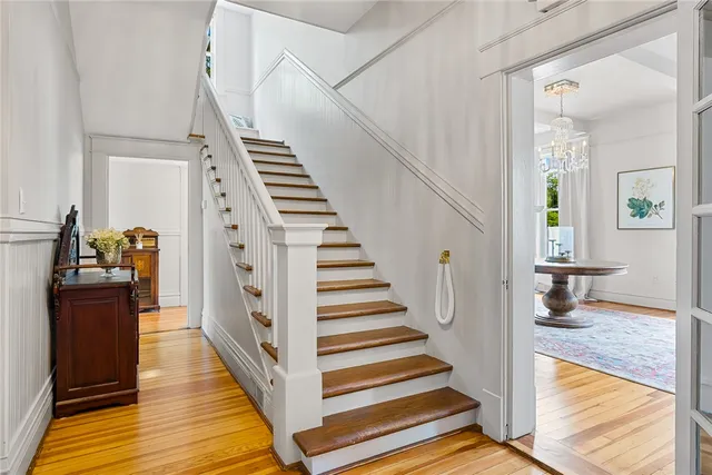 $1,750,000 | 207 Westminster Highway, Westminster, SC 29693