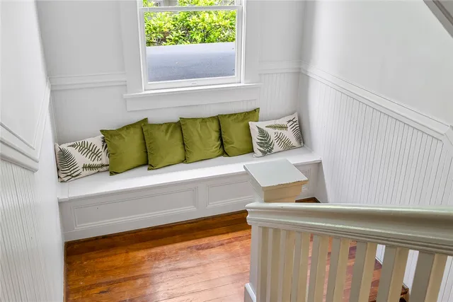 $1,750,000 | 207 Westminster Highway, Westminster, SC 29693