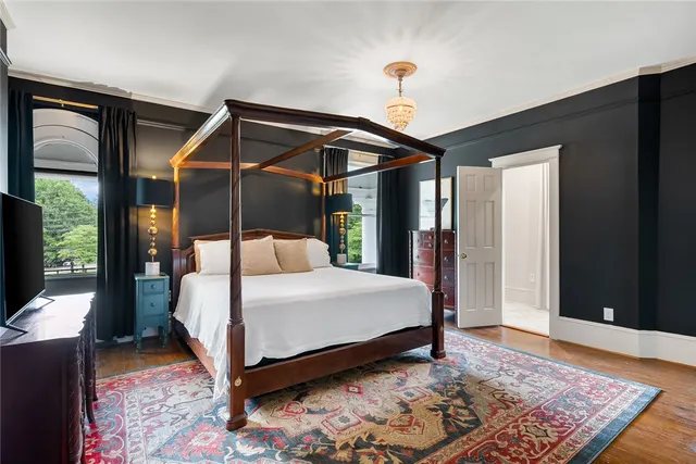 $1,750,000 | 207 Westminster Highway, Westminster, SC 29693