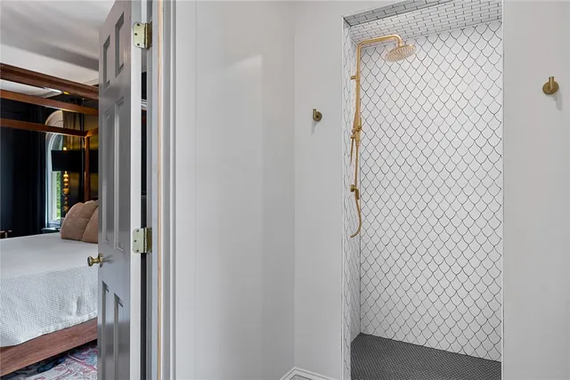 $1,750,000 | 207 Westminster Highway, Westminster, SC 29693