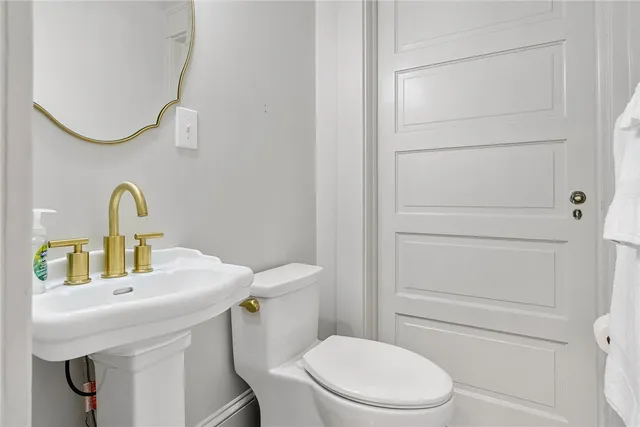 $1,750,000 | 207 Westminster Highway, Westminster, SC 29693