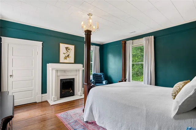 $1,750,000 | 207 Westminster Highway, Westminster, SC 29693