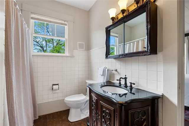 $1,750,000 | 207 Westminster Highway, Westminster, SC 29693