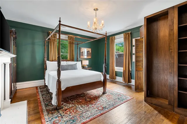 $1,750,000 | 207 Westminster Highway, Westminster, SC 29693