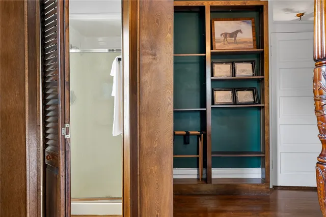 $1,750,000 | 207 Westminster Highway, Westminster, SC 29693