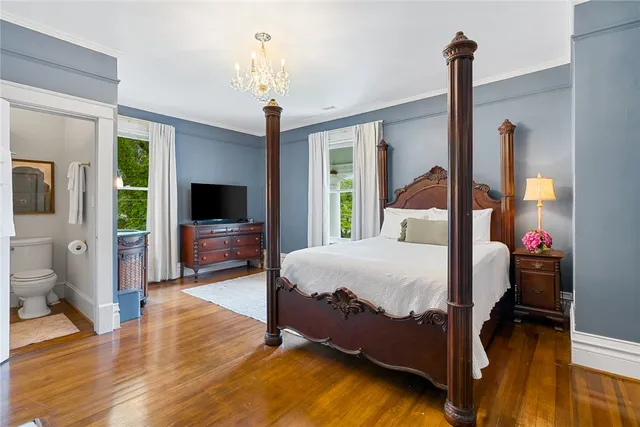 $1,750,000 | 207 Westminster Highway, Westminster, SC 29693