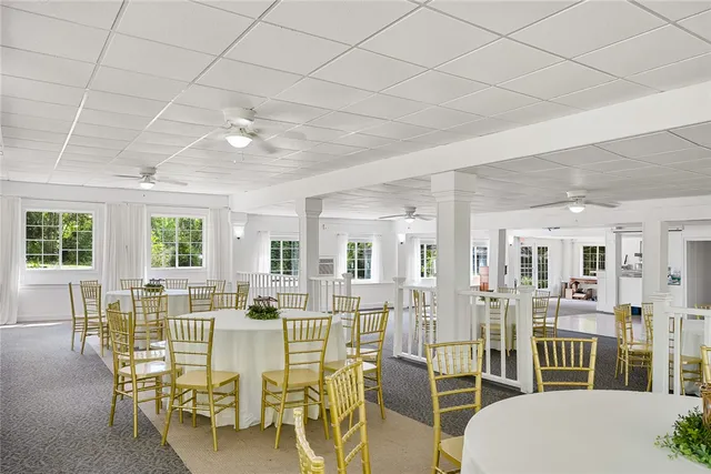 $1,750,000 | 207 Westminster Highway, Westminster, SC 29693