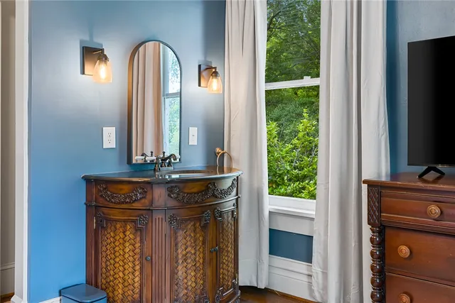 $1,750,000 | 207 Westminster Highway, Westminster, SC 29693