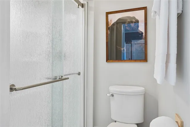 $1,750,000 | 207 Westminster Highway, Westminster, SC 29693