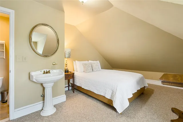 $1,750,000 | 207 Westminster Highway, Westminster, SC 29693