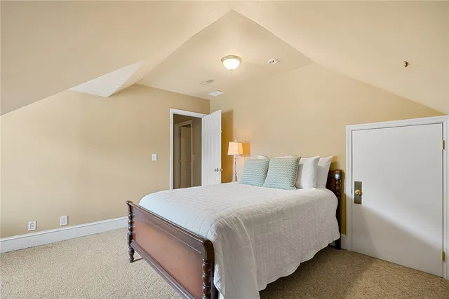 $1,750,000 | 207 Westminster Highway, Westminster, SC 29693