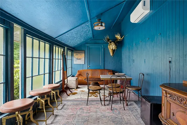 $1,750,000 | 207 Westminster Highway, Westminster, SC 29693