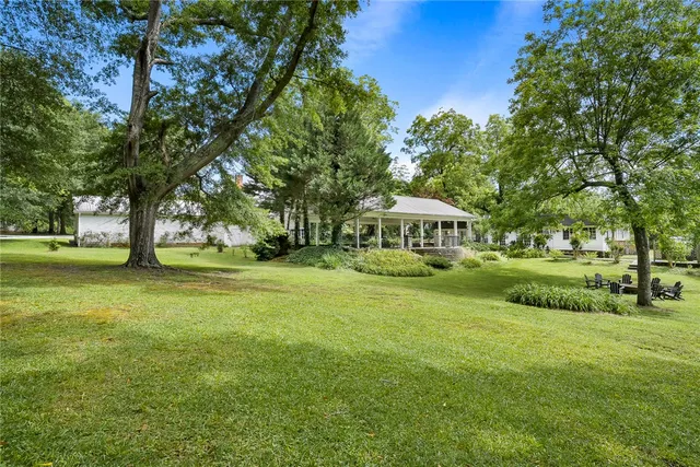 $1,750,000 | 207 Westminster Highway, Westminster, SC 29693