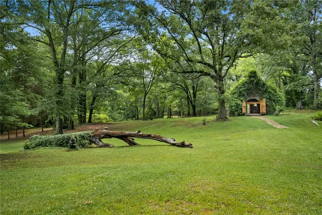 $1,750,000 | 207 Westminster Highway, Westminster, SC 29693