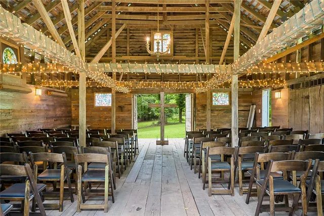 $1,750,000 | 207 Westminster Highway, Westminster, SC 29693