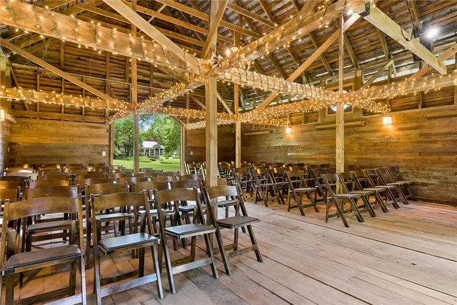 $1,750,000 | 207 Westminster Highway, Westminster, SC 29693