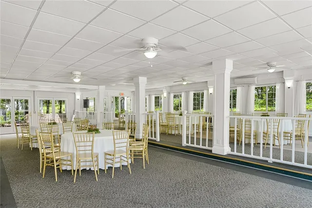 $1,750,000 | 207 Westminster Highway, Westminster, SC 29693