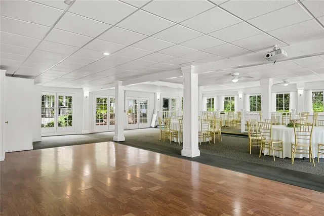 $1,750,000 | 207 Westminster Highway, Westminster, SC 29693