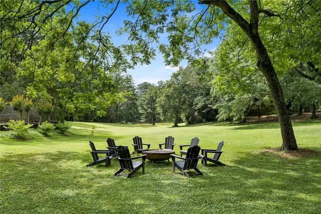 $1,750,000 | 207 Westminster Highway, Westminster, SC 29693