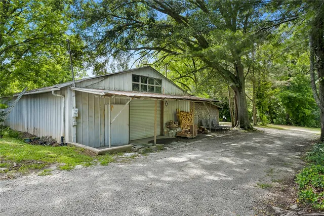 $1,750,000 | 207 Westminster Highway, Westminster, SC 29693