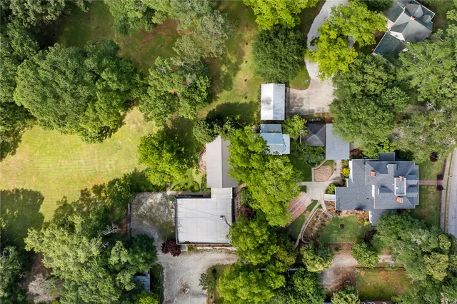 $1,750,000 | 207 Westminster Highway, Westminster, SC 29693