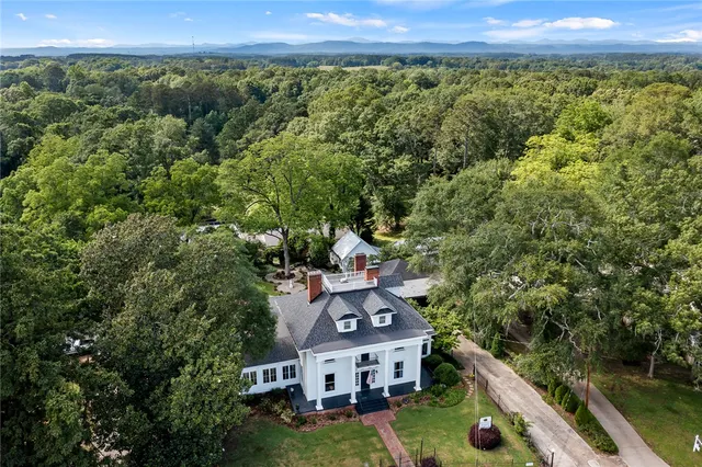 $1,750,000 | 207 Westminster Highway, Westminster, SC 29693