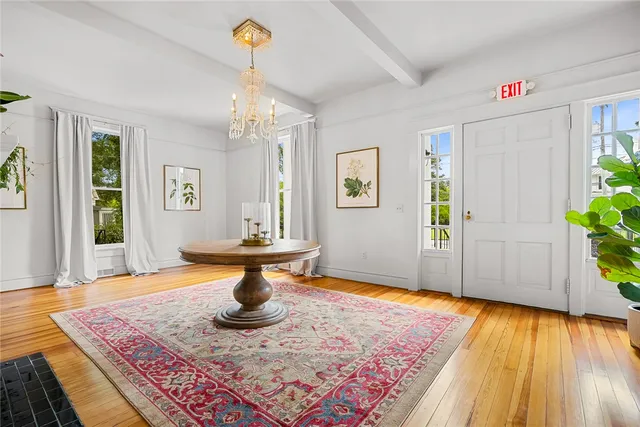 $1,750,000 | 207 Westminster Highway, Westminster, SC 29693