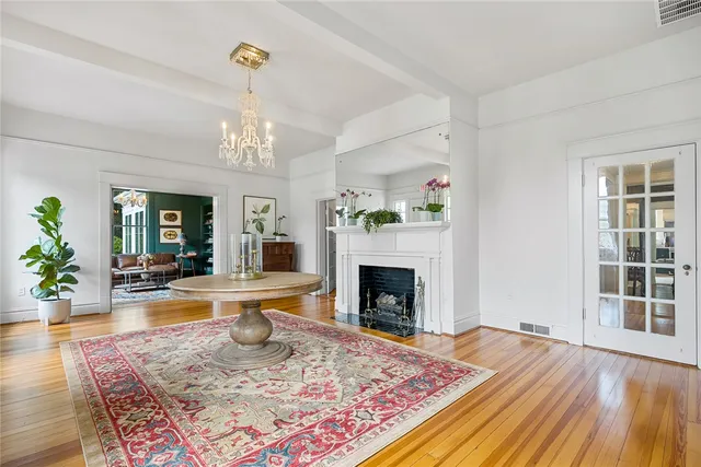 $1,750,000 | 207 Westminster Highway, Westminster, SC 29693