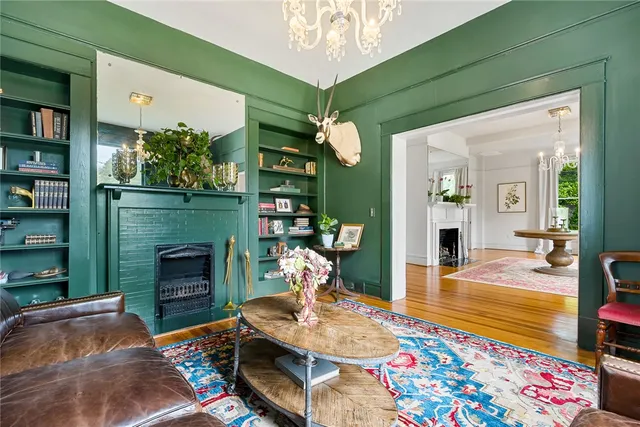 $1,750,000 | 207 Westminster Highway, Westminster, SC 29693