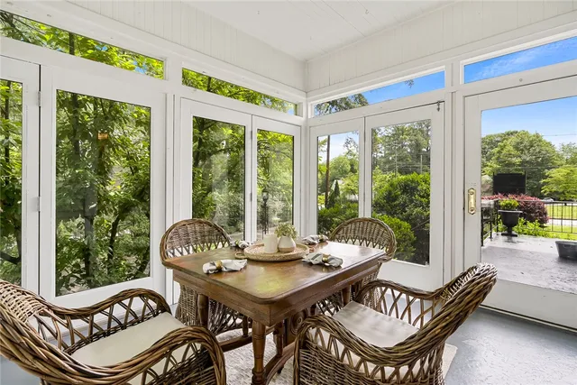 $1,750,000 | 207 Westminster Highway, Westminster, SC 29693