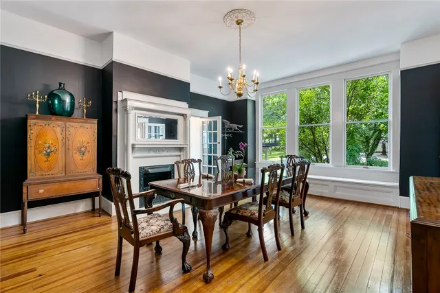 $1,750,000 | 207 Westminster Highway, Westminster, SC 29693