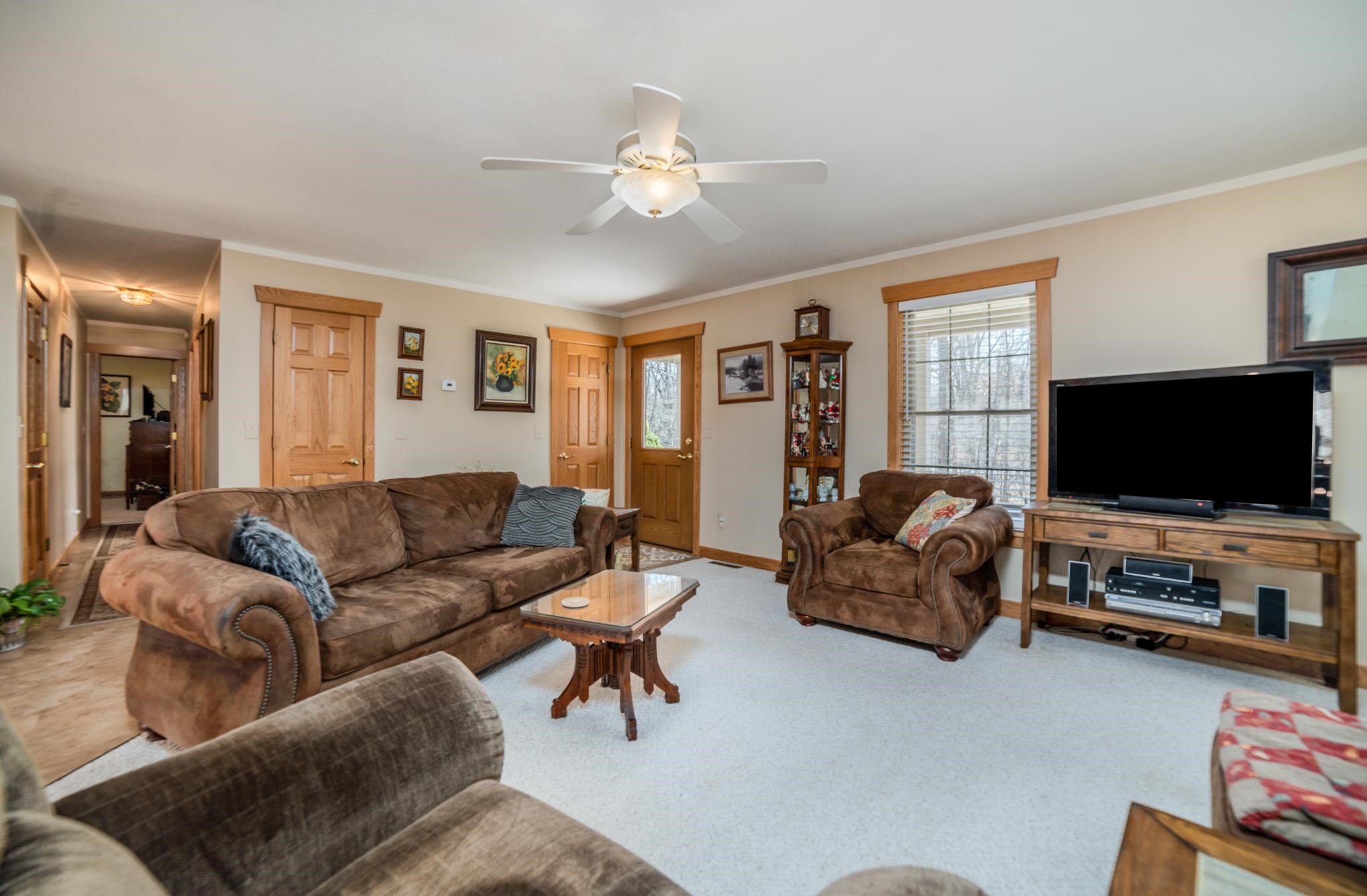 556 West Stewart Road Midland, MI 48640 - Photo 7 of 32