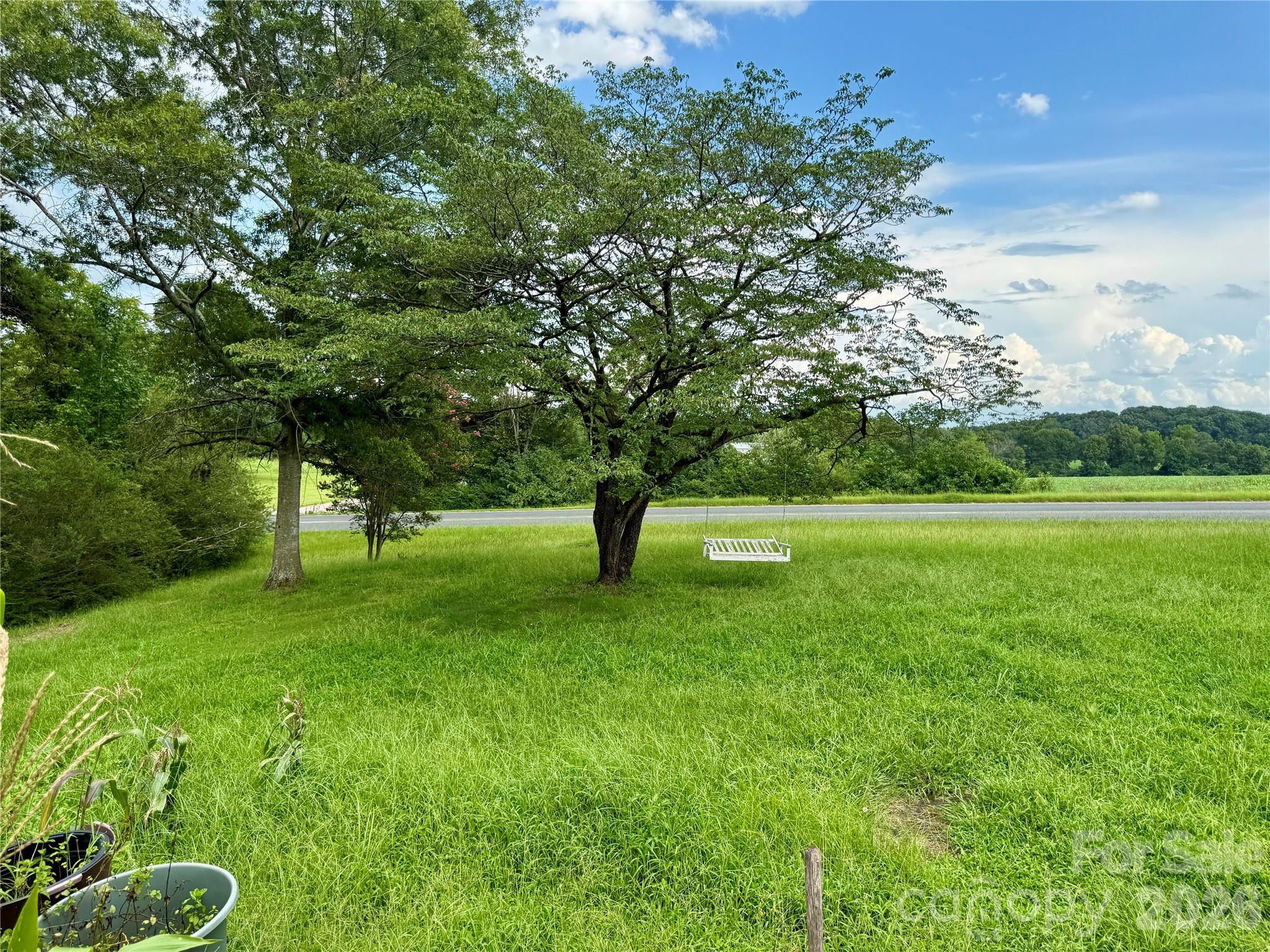 430 Russell Road Polkton, NC 28135 - Photo 15 of 24 Gallery Image 15
