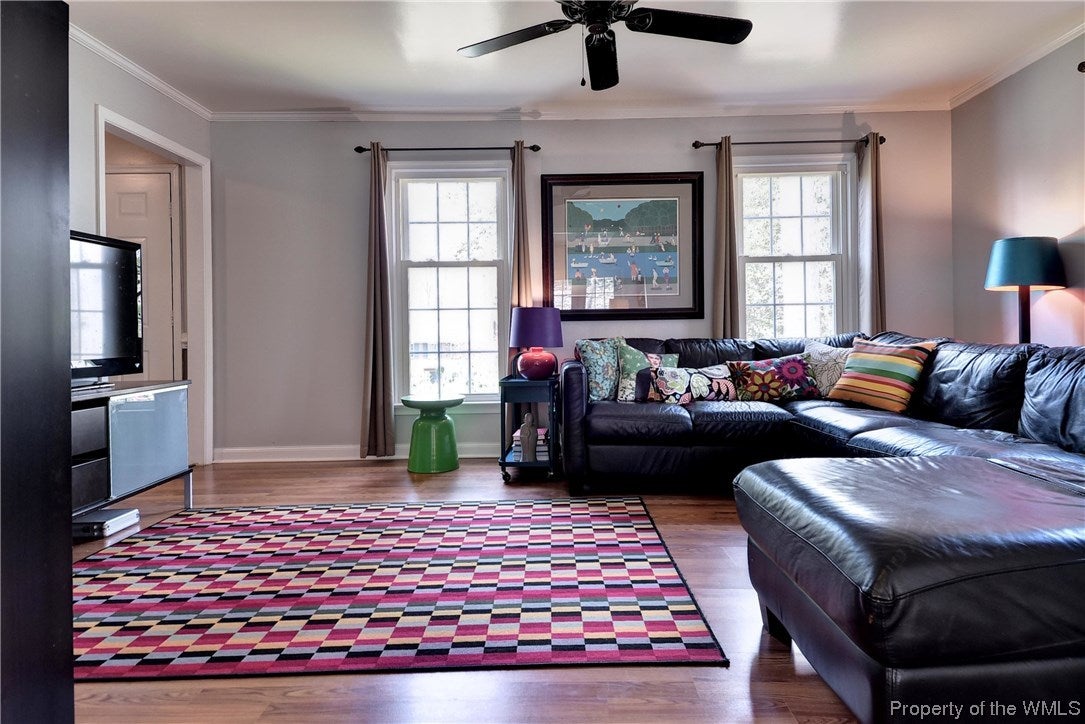 Gallery Image 7