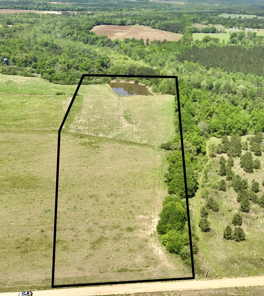 12.37-acres Huskey Road Dothan, AL 36303 - Photo 15 of 16